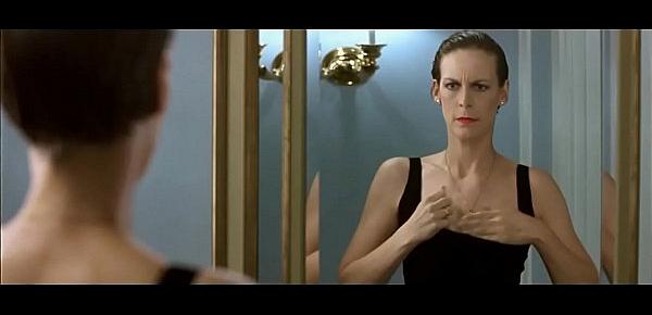  True Lies (1994) - Jamie Lee Curtis